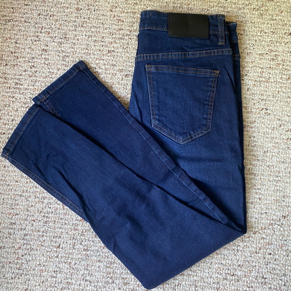 Mens Jeans